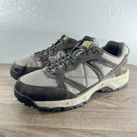 Walking Hiking Shoes 